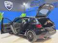 SEAT Leon ST 2.0TDI CR S&S FR 184 Negro - thumbnail 10
