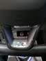 SEAT Leon ST 2.0TDI CR S&S FR 184 Negro - thumbnail 17