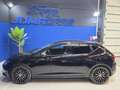 SEAT Leon ST 2.0TDI CR S&S FR 184 Negro - thumbnail 5