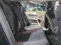 SEAT Leon ST 2.0TDI CR S&S FR 184 Negro - thumbnail 16