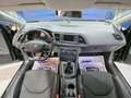 SEAT Leon ST 2.0TDI CR S&S FR 184 Negro - thumbnail 13