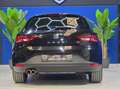 SEAT Leon ST 2.0TDI CR S&S FR 184 Negro - thumbnail 8
