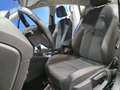 SEAT Leon ST 2.0TDI CR S&S FR 184 Negro - thumbnail 14