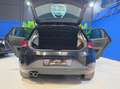 SEAT Leon ST 2.0TDI CR S&S FR 184 Negro - thumbnail 9