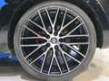 SEAT Leon ST 2.0TDI CR S&S FR 184 Negro - thumbnail 21