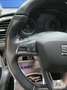 SEAT Leon ST 2.0TDI CR S&S FR 184 Negro - thumbnail 18
