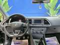 SEAT Leon ST 2.0TDI CR S&S FR 184 Negro - thumbnail 12