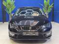 SEAT Leon ST 2.0TDI CR S&S FR 184 Negro - thumbnail 6
