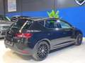 SEAT Leon ST 2.0TDI CR S&S FR 184 Negro - thumbnail 4