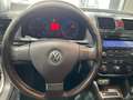Volkswagen Golf 2.0TDI Highline Grau - thumbnail 6