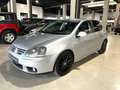 Volkswagen Golf 2.0TDI Highline Grau - thumbnail 4