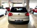 Volkswagen Golf 2.0TDI Highline Grau - thumbnail 20