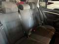 Volkswagen Golf 2.0TDI Highline Grau - thumbnail 17