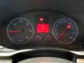 Volkswagen Golf 2.0TDI Highline Grau - thumbnail 7