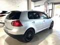 Volkswagen Golf 2.0TDI Highline Grau - thumbnail 18