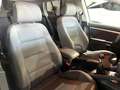 Volkswagen Golf 2.0TDI Highline Grau - thumbnail 13