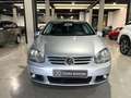 Volkswagen Golf 2.0TDI Highline Grau - thumbnail 2