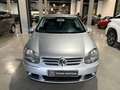 Volkswagen Golf 2.0TDI Highline Grau - thumbnail 3