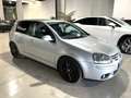 Volkswagen Golf 2.0TDI Highline Grau - thumbnail 1