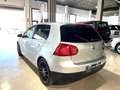 Volkswagen Golf 2.0TDI Highline Grau - thumbnail 19
