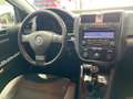 Volkswagen Golf 2.0TDI Highline Grau - thumbnail 9