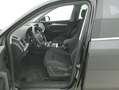 Audi Q5 Business Sport quattro S tronic 2.0 Diesel 190CV Nero - thumbnail 10