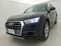 Audi Q5 Business Sport quattro S tronic 2.0 Diesel 190CV Nero - thumbnail 9