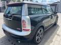 MINI Cooper Clubman Klima Teill. Sitzh. PDC ALU Negru - thumbnail 5