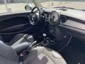 MINI Cooper Clubman Klima Teill. Sitzh. PDC ALU Negru - thumbnail 12