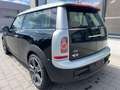 MINI Cooper Clubman Klima Teill. Sitzh. PDC ALU Negru - thumbnail 3