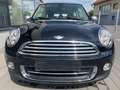 MINI Cooper Clubman Klima Teill. Sitzh. PDC ALU Negru - thumbnail 7