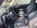 MINI Cooper Clubman Klima Teill. Sitzh. PDC ALU Negru - thumbnail 8