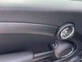 MINI Cooper Clubman Klima Teill. Sitzh. PDC ALU Negru - thumbnail 9