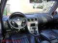 Alfa Romeo 166 3.0i V6 24V Super EXSCLUSIVE km72.000 IMPECCABILE Nero - thumbnail 9