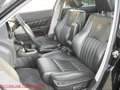 Alfa Romeo 166 3.0i V6 24V Super EXSCLUSIVE km72.000 IMPECCABILE Nero - thumbnail 6