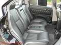 Alfa Romeo 166 3.0i V6 24V Super EXSCLUSIVE km72.000 IMPECCABILE Nero - thumbnail 7