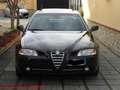 Alfa Romeo 166 3.0i V6 24V Super EXSCLUSIVE km72.000 IMPECCABILE Nero - thumbnail 1