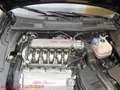 Alfa Romeo 166 3.0i V6 24V Super EXSCLUSIVE km72.000 IMPECCABILE Nero - thumbnail 14