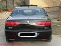 Alfa Romeo 166 3.0i V6 24V Super EXSCLUSIVE km72.000 IMPECCABILE Nero - thumbnail 2