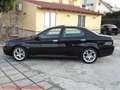 Alfa Romeo 166 3.0i V6 24V Super EXSCLUSIVE km72.000 IMPECCABILE Nero - thumbnail 3