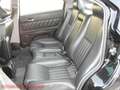 Alfa Romeo 166 3.0i V6 24V Super EXSCLUSIVE km72.000 IMPECCABILE Nero - thumbnail 8