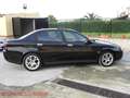 Alfa Romeo 166 3.0i V6 24V Super EXSCLUSIVE km72.000 IMPECCABILE Nero - thumbnail 4