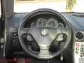 Alfa Romeo 166 3.0i V6 24V Super EXSCLUSIVE km72.000 IMPECCABILE Nero - thumbnail 11