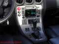 Alfa Romeo 166 3.0i V6 24V Super EXSCLUSIVE km72.000 IMPECCABILE Nero - thumbnail 10