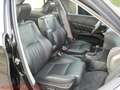 Alfa Romeo 166 3.0i V6 24V Super EXSCLUSIVE km72.000 IMPECCABILE Nero - thumbnail 5