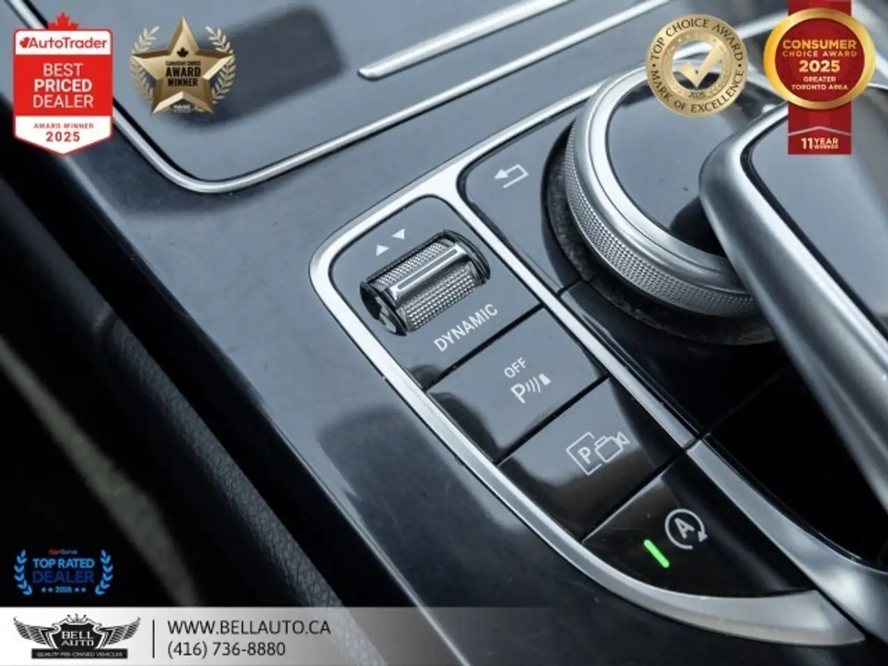 Mercedes-Benz C-Class снимка Mercedes-Benz C-Class