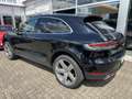 Porsche Macan Approved 09-26 LED PASM 21 Schwarz - thumbnail 4