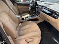 Porsche Macan Approved 09-26 LED PASM 21 Schwarz - thumbnail 15