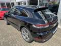 Porsche Macan Approved 09-26 LED PASM 21 Schwarz - thumbnail 5