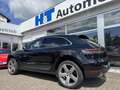 Porsche Macan Approved 09-26 LED PASM 21 Schwarz - thumbnail 3
